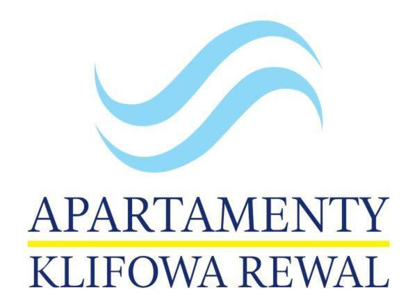 Resort Apartamenty Klifowa Rewal 7 Екстер'єр фото